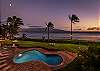 #209 Maui Beachfront Rentals