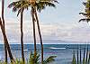 #209 Maui Beachfront Rentals