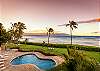 #209 Maui Beachfront Rentals