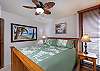 #209 Maui Beachfront Rentals