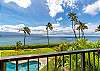 #209 Maui Beachfront Rentals