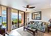 #209 Maui Beachfront Rentals