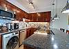 #209 Maui Beachfront Rentals