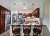 #209 Maui Beachfront Rentals