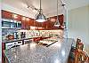 #209 Maui Beachfront Rentals