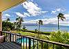 #209 Maui Beachfront Rentals