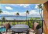 #209 Maui Beachfront Rentals