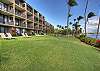 Maalaea Banyans property!