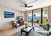 #209 Maui Beachfront Rentals