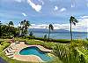 #209 Maui Beachfront Rentals