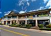 Maalaea Harbor offers shops, and more!