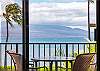 #209 Maui Beachfront Rentals