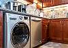 #209 Maui Beachfront Rentals