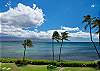 Maalaea Banyans property