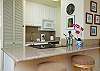 #315 Maui Beachfront Rentals