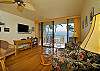 #315 Maui Beachfront Rentals