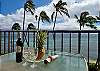#315 Maui Beachfront Rentals