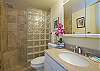 #315 Maui Beachfront Rentals