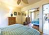 #315 Maui Beachfront Rentals