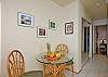 #315 Maui Beachfront Rentals