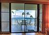 #315 Maui Beachfront Rentals