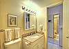 #315 Maui Beachfront Rentals