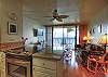 #315 Maui Beachfront Rentals