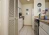 #315 Maui Beachfront Rentals