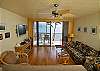 #315 Maui Beachfront Rentals