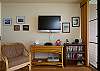 #315 Maui Beachfront Rentals
