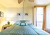 #315 Maui Beachfront Rentals