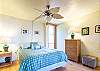 #315 Maui Beachfront Rentals