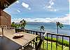 #409 Maui Beachfront Rentals
