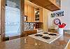 #409 Maui Beachfront Rentals
