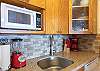 #409 Maui Beachfront Rentals
