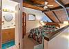 #409 Maui Beachfront Rentals