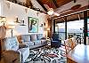 #409 Maui Beachfront Rentals