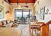 #409 Maui Beachfront Rentals