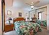 #409 Maui Beachfront Rentals