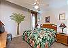 #409 Maui Beachfront Rentals