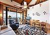 #409 Maui Beachfront Rentals