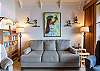 #409 Maui Beachfront Rentals