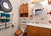 #409 Maui Beachfront Rentals