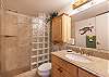 #409 Maui Beachfront Rentals