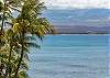 #409 Maui Beachfront Rentals