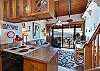 #409 Maui Beachfront Rentals