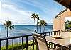 #409 Maui Beachfront Rentals