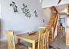 #409 Maui Beachfront Rentals
