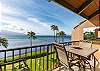 #409 Maui Beachfront Rentals