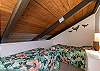 #409 Maui Beachfront Rentals